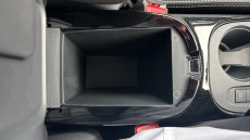 Nissan Juke 1.6 Hybrid Tekna 5dr Auto Hybrid Hatchback